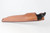 SOLD - Very Pretty A.G. Russell 2000 Knife