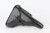 Nice 1942 Dated Luger Holster - photo 1 of 8
