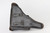 1940 Luger Holster - photo 2 of 4