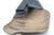 1944 P38 Softshell Holster - photo 5 of 5