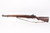 Springfield M1 Garand - 1943 mfg (41591)