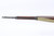 Springfield M1 Garand - 1943 mfg - photo 5 of 20