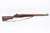Springfield M1 Garand - 1943 mfg - photo 13 of 20