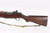 Springfield M1 Garand - 1943 mfg (41591)