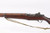 Springfield M1 Garand - 1943 mfg - photo 3 of 20