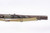 Springfield M1 Garand - 1943 mfg - photo 7 of 20
