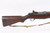 Springfield M1 Garand - 1943 mfg (41591)