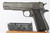 1945 Remington Rand 1911A1 - photo 1 of 11