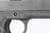 1945 Remington Rand 1911A1 - photo 10 of 11
