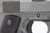1945 Remington Rand 1911A1 - photo 9 of 11