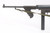 Excellent Eagle Gun Co Mk II - Open Bolt Semi Auto - photo 2 of 13