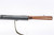 Excellent Eagle Gun Co Mk II - Open Bolt Semi Auto - photo 7 of 13