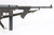 Excellent Eagle Gun Co Mk II - Open Bolt Semi Auto - photo 10 of 13