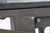 Excellent Eagle Gun Co Mk II - Open Bolt Semi Auto - photo 12 of 13