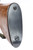 Excellent Eagle Gun Co Mk II - Open Bolt Semi Auto - photo 8 of 13
