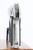 Boxed Walther TPH - .22 LR - photo 3 of 15