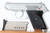 Boxed Walther TPH - .22 LR - photo 2 of 15