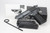 Boxed Walther P5 - photo 1 of 22