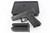 Boxed Gen 1 Glock 17 - MPDC - photo 1 of 16