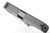 Boxed Gen 1 Glock 17 - MPDC - photo 5 of 16