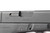 Boxed Gen 1 Glock 17 - MPDC - photo 10 of 16
