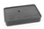 Boxed Gen 1 Glock 17 - MPDC - photo 14 of 16