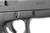 Boxed Gen 1 Glock 17 - MPDC - photo 12 of 16
