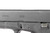 Boxed Gen 1 Glock 17 - MPDC - photo 8 of 16