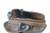 WWI Era Luger Holster and Magazine - photo 5 of 5