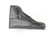 1944 Dated P38 Softshell-Holster - photo 2 of 6