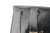 1944 Dated P38 Softshell-Holster - photo 4 of 6