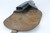 SOLD - 1944 Dated P38 Softshell-Holster