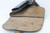 Pebble Grain 1944 Softshell P38 Holster - photo 6 of 6