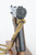 Minty 1943 Nambu Type 14 - With Lanyard & Two Matching Magazines - photo 2 of 11