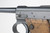 Minty 1943 Nambu Type 14 - With Lanyard & Two Matching Magazines - photo 7 of 11