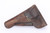 1943 Mauser P.38 Rig - Possible Fox Company Connection - photo 14 of 20