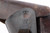 1943 Mauser P.38 Rig - Possible Fox Company Connection - photo 18 of 20