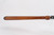 Very Rare Mauser C96 Carbine - Flat Side, Large Ring, Retailer Marked - photo 12 of 22