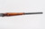 Very Rare Mauser C96 Carbine - Flat Side, Large Ring, Retailer Marked - photo 14 of 22