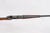 Very Rare Mauser C96 Carbine - Flat Side, Large Ring, Retailer Marked