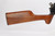 Very Rare Mauser C96 Carbine - Flat Side, Large Ring, Retailer Marked - photo 6 of 22
