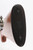 Very Rare Mauser C96 Carbine - Flat Side, Large Ring, Retailer Marked