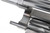 SOLD - Minty, Boxed Smith & Wesson 2" Pre-Model 10 Revolver
