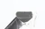 Scarce, German Military Army Mauser Model 1934 - photo 11 of 11