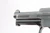 Scarce, German Military Army Mauser Model 1934 - photo 6 of 11