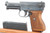 Scarce, German Military Army Mauser Model 1934 - photo 1 of 11