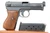 Scarce, German Military Army Mauser Model 1934 - photo 2 of 11