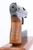Scarce, German Military Army Mauser Model 1934 - photo 4 of 11