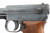 SOLD - Scarce, German Military Army Mauser Model 1934