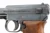 Scarce, German Military Army Mauser Model 1934 - photo 7 of 11